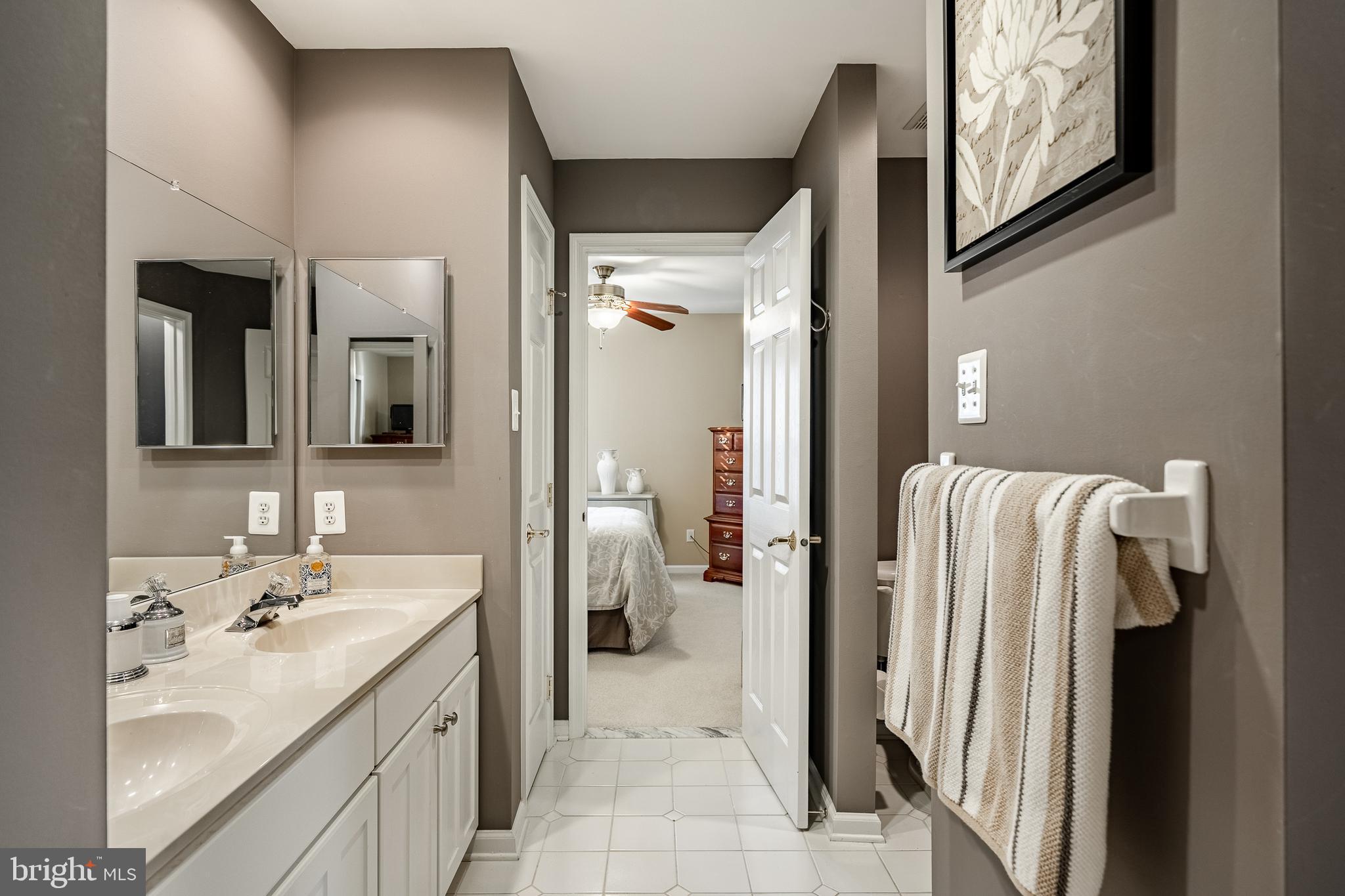 309 CREEK CROSSING LANE