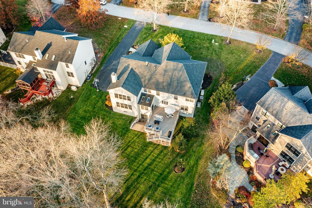 309 CREEK CROSSING LANE