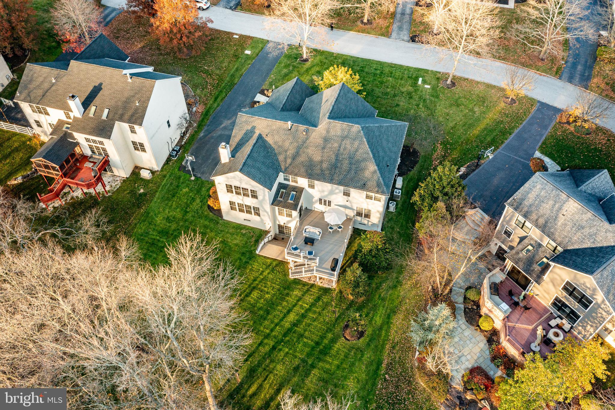 309 CREEK CROSSING LANE