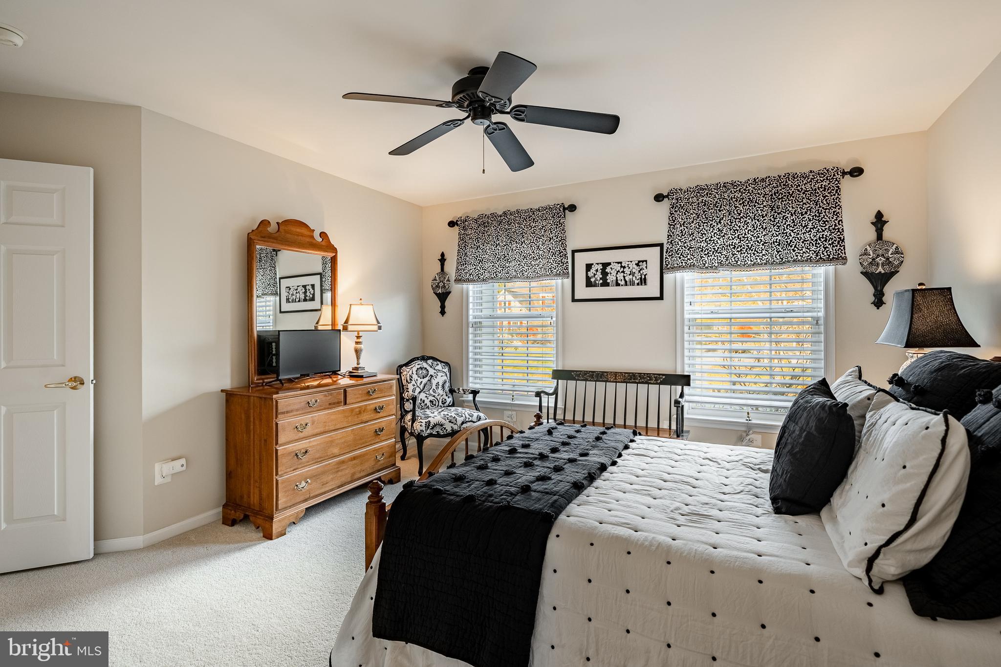 309 CREEK CROSSING LANE