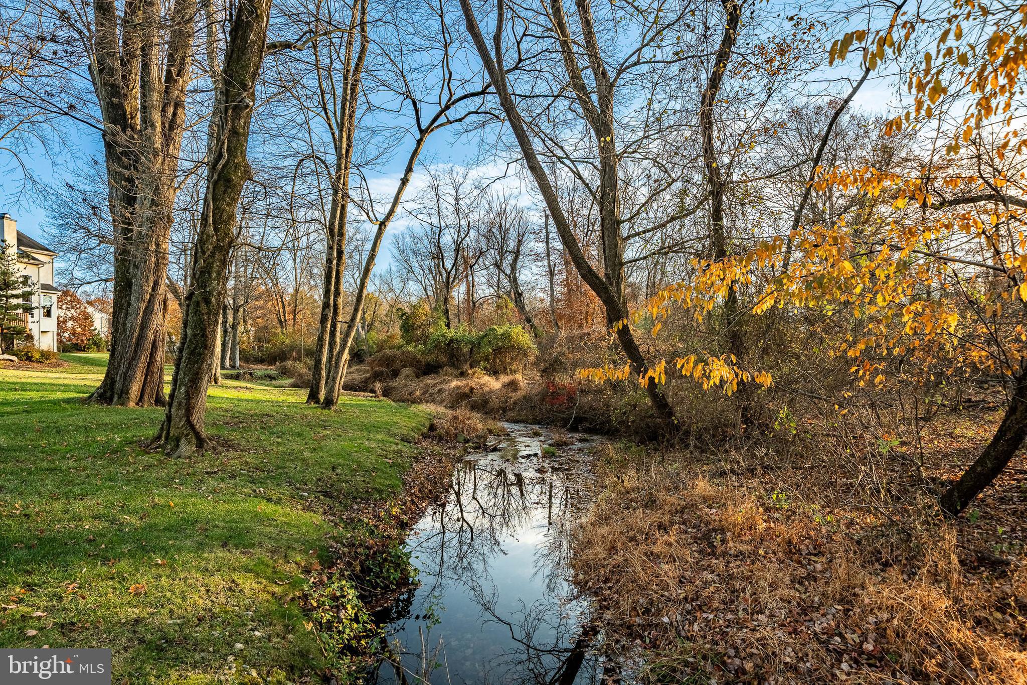 309 CREEK CROSSING LANE