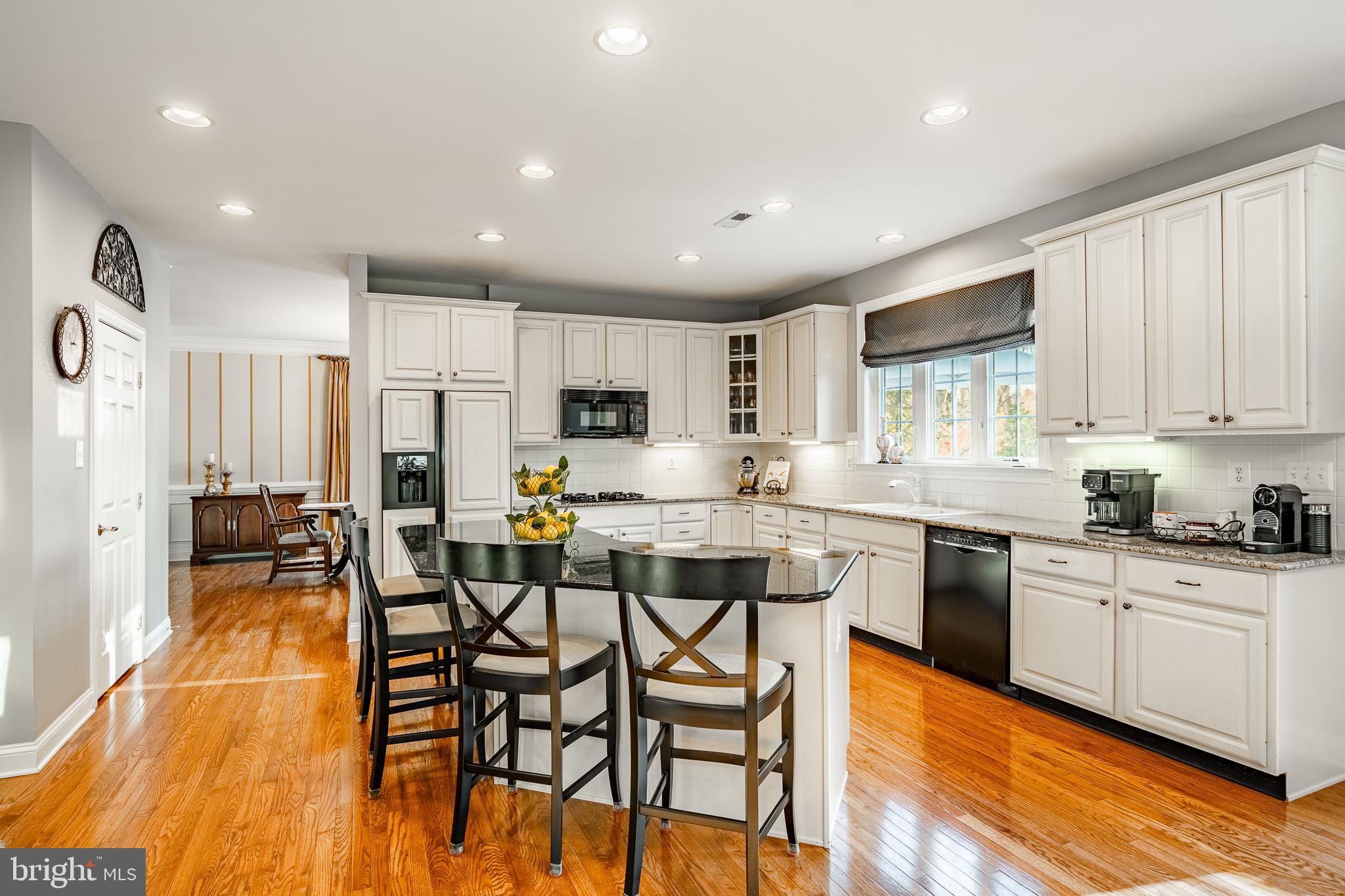 309 CREEK CROSSING LANE