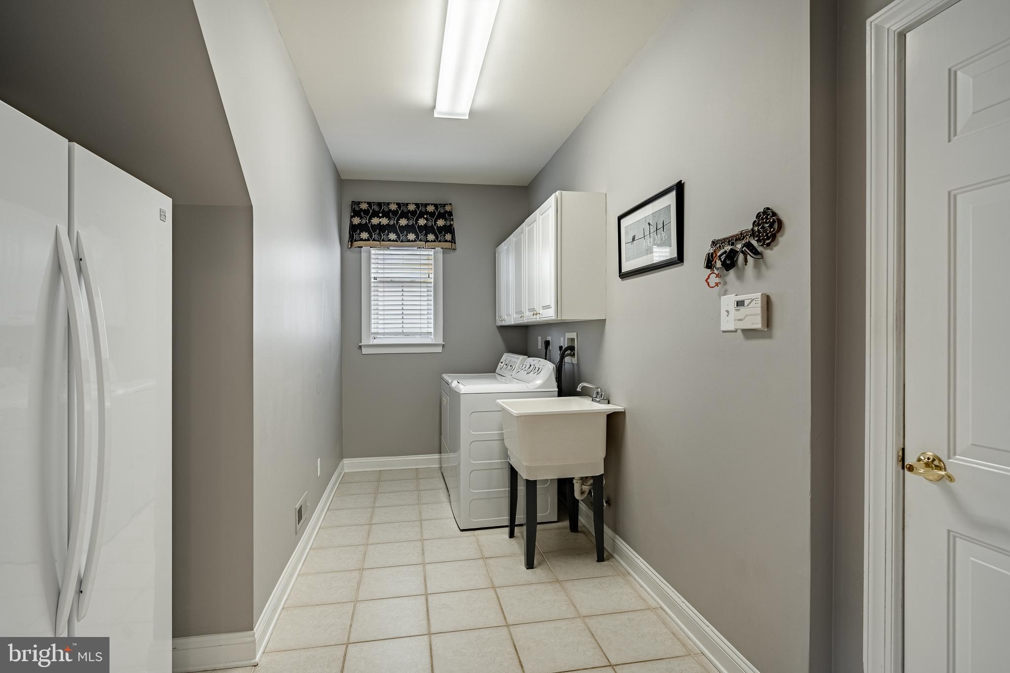 309 CREEK CROSSING LANE