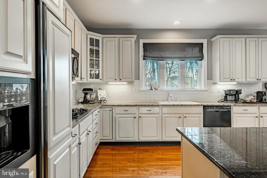 309 CREEK CROSSING LANE