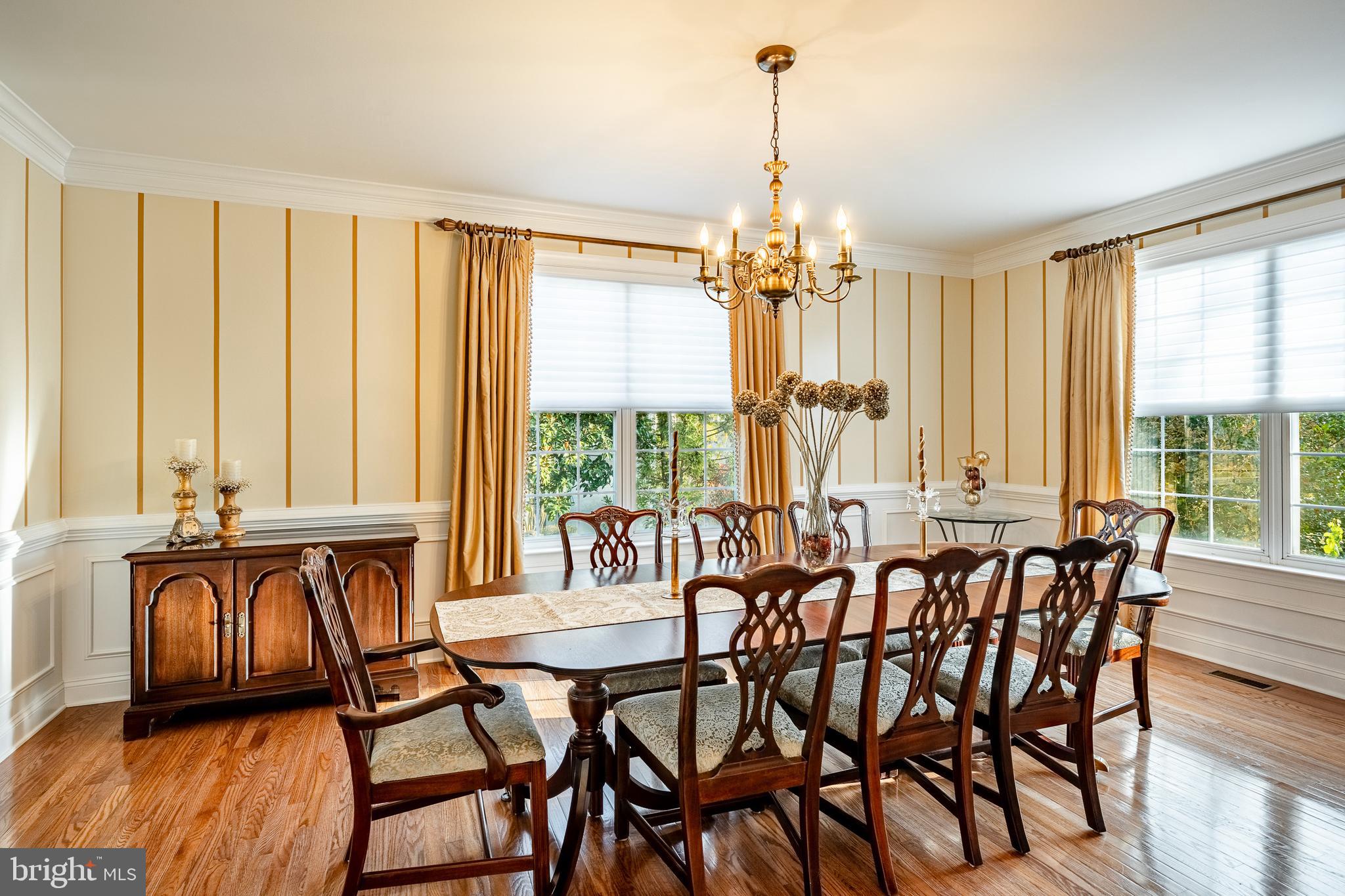 309 CREEK CROSSING LANE