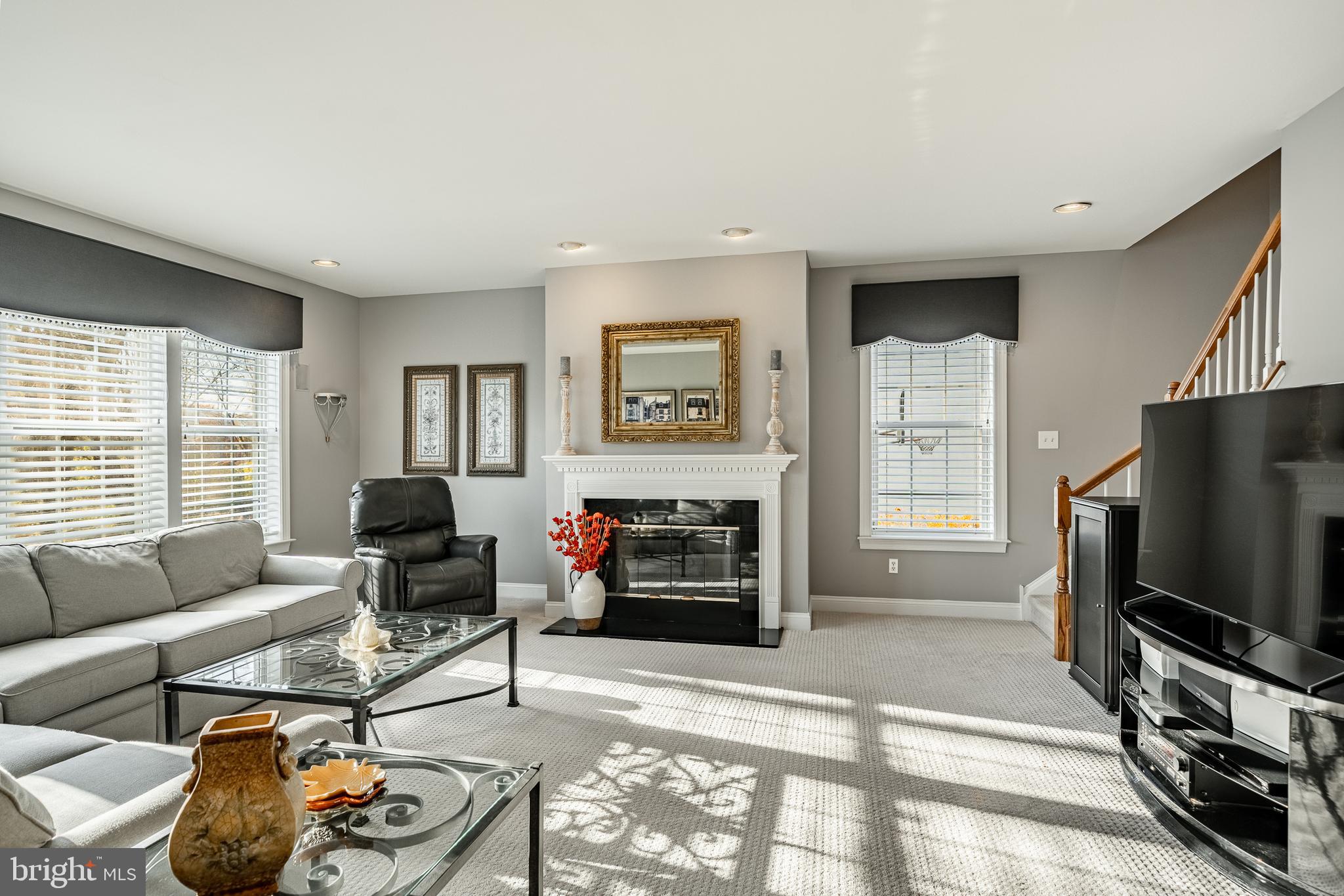 309 CREEK CROSSING LANE