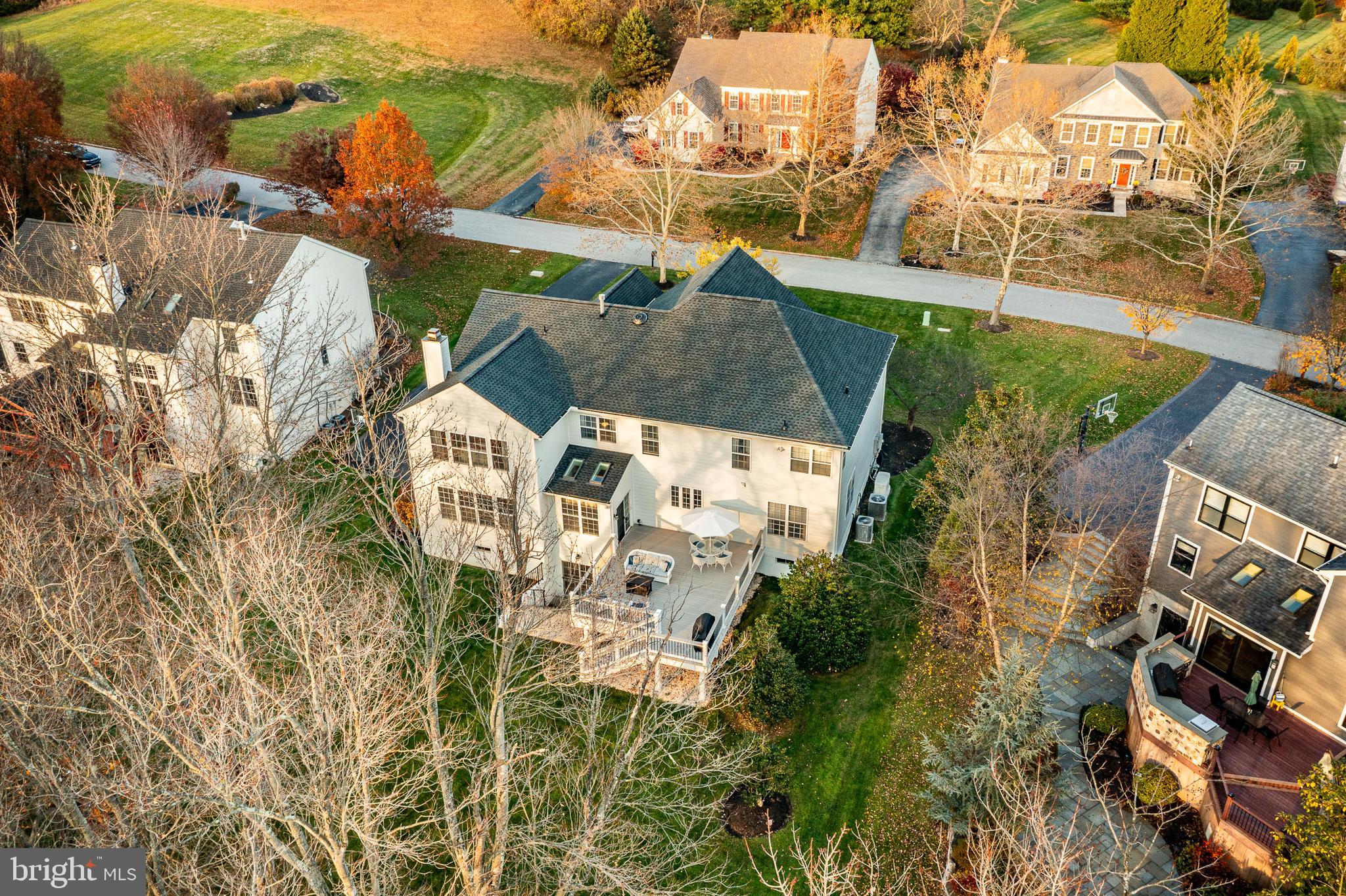 309 CREEK CROSSING LANE