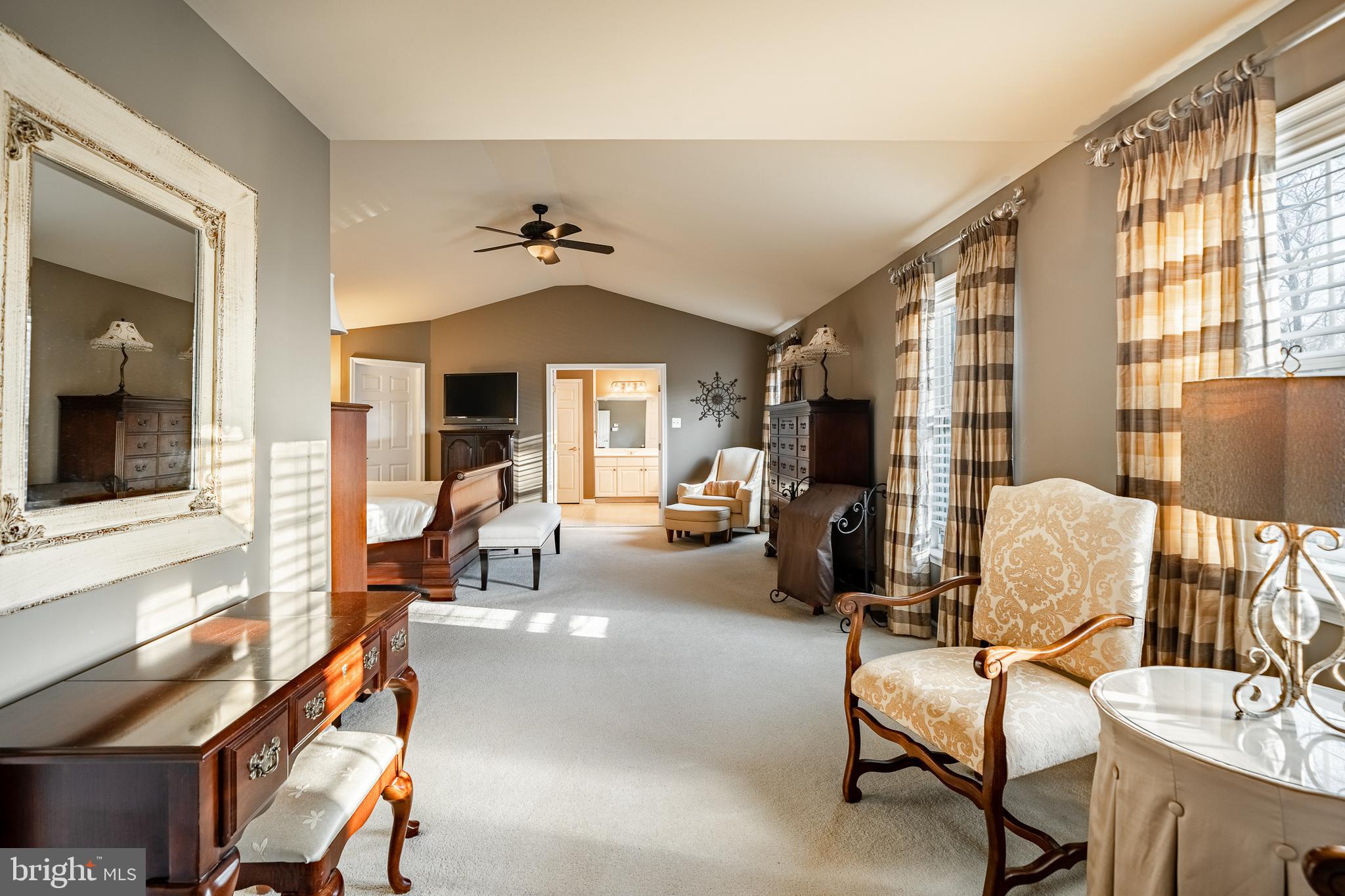 309 CREEK CROSSING LANE