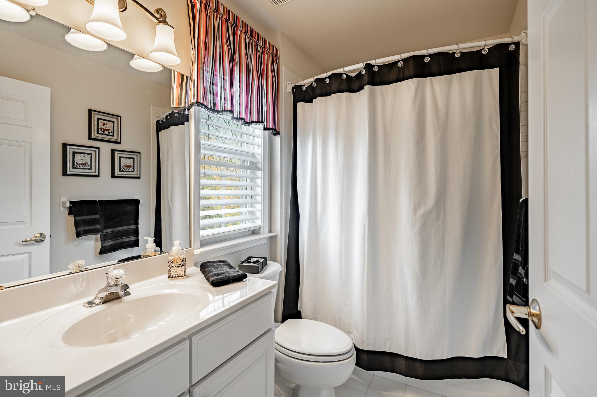 309 CREEK CROSSING LANE