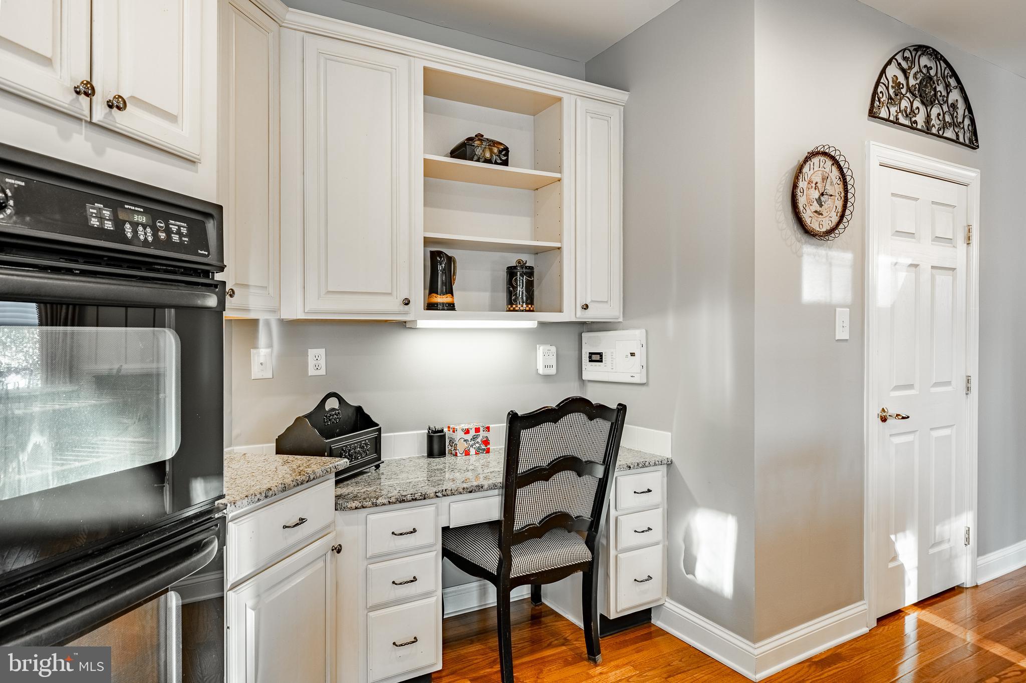 309 CREEK CROSSING LANE