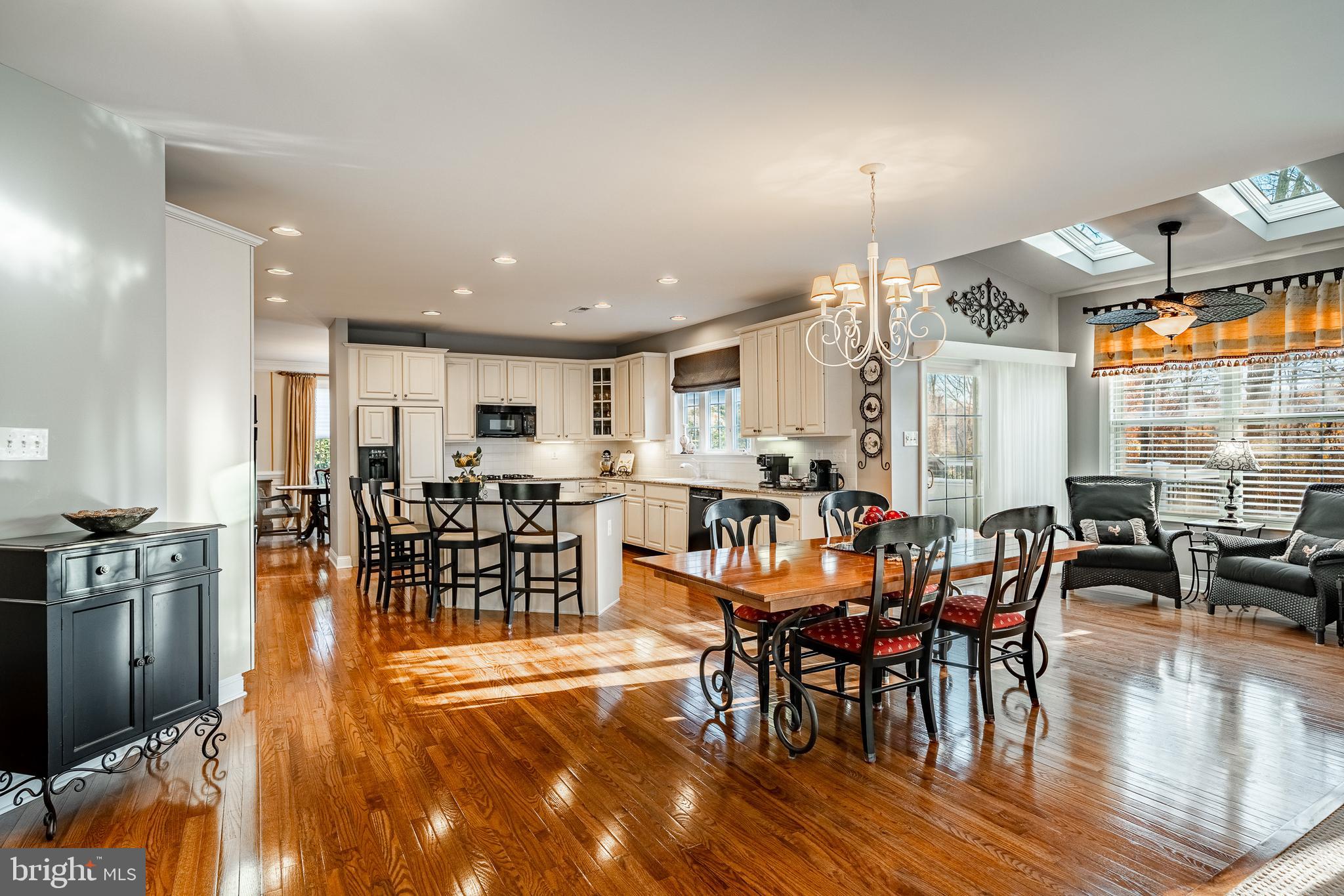 309 CREEK CROSSING LANE