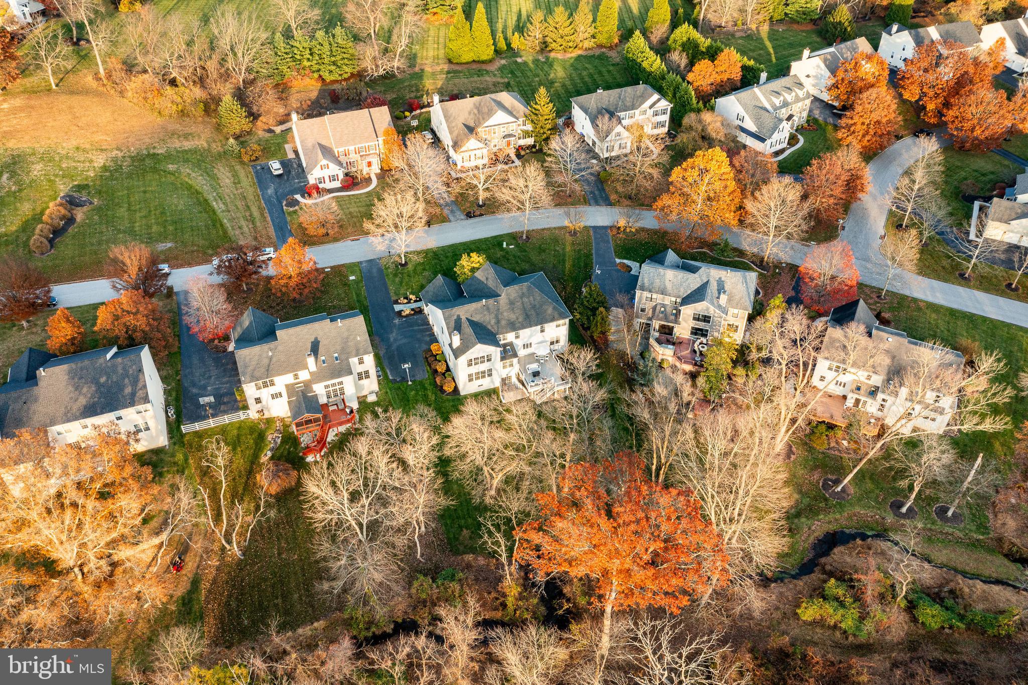 309 CREEK CROSSING LANE