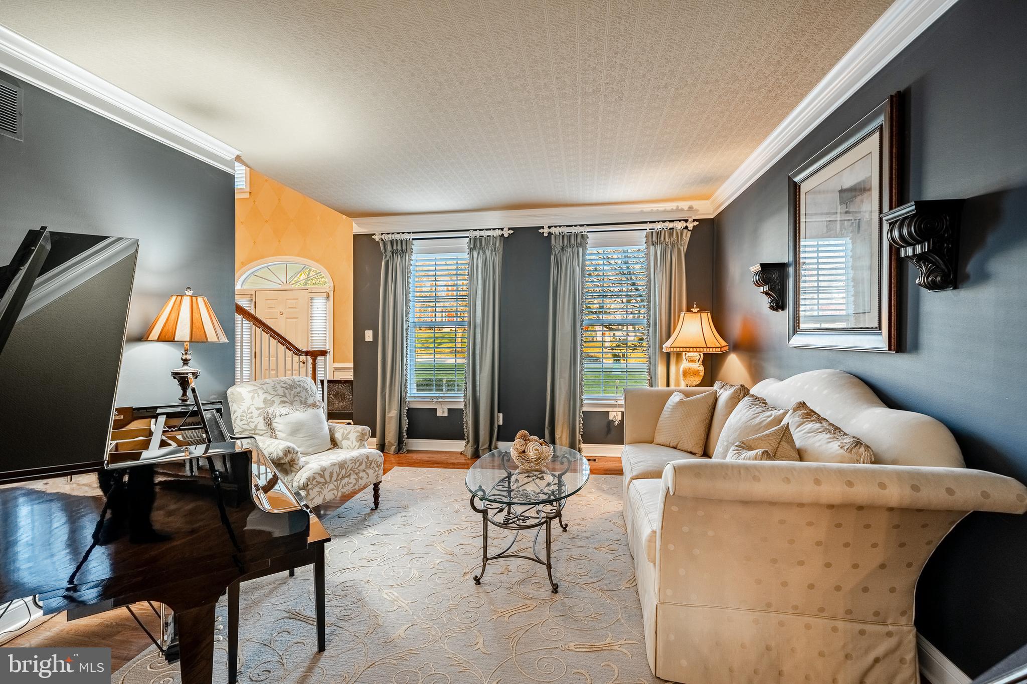 309 CREEK CROSSING LANE