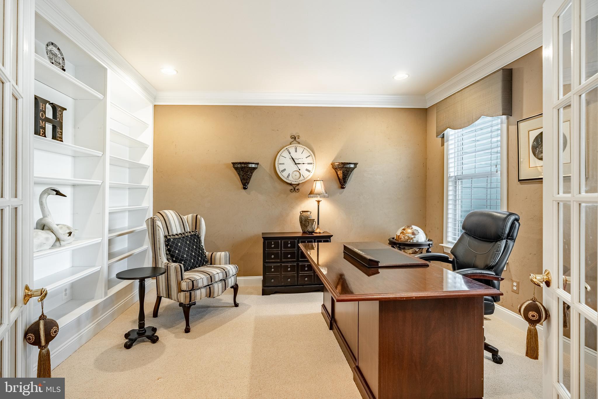 309 CREEK CROSSING LANE