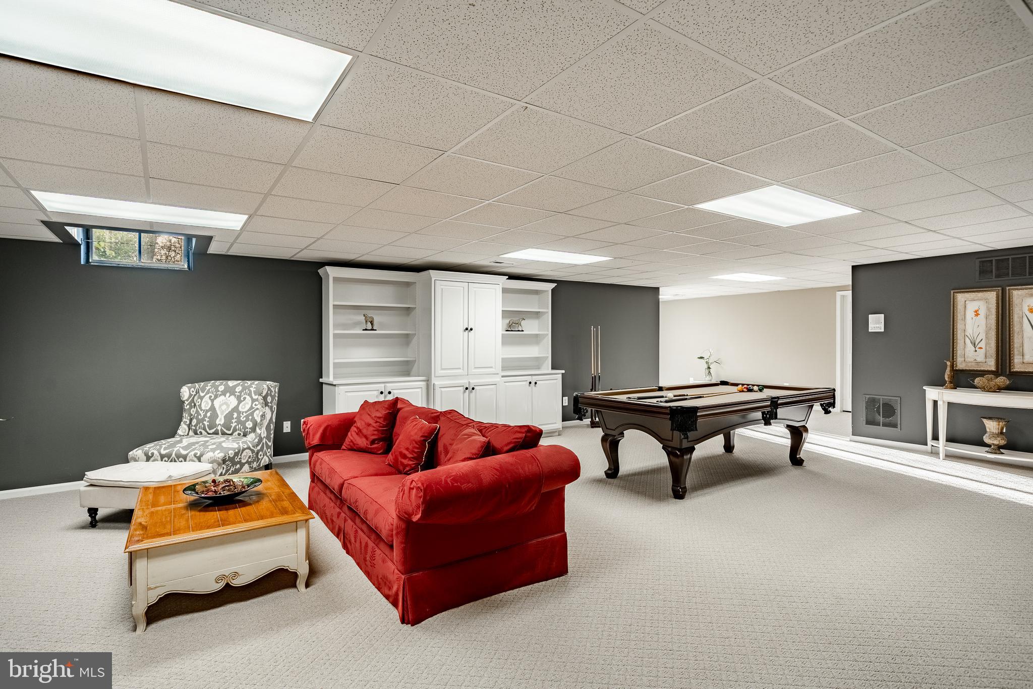 309 CREEK CROSSING LANE