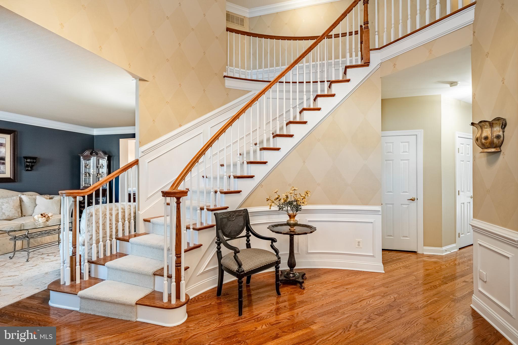 309 CREEK CROSSING LANE