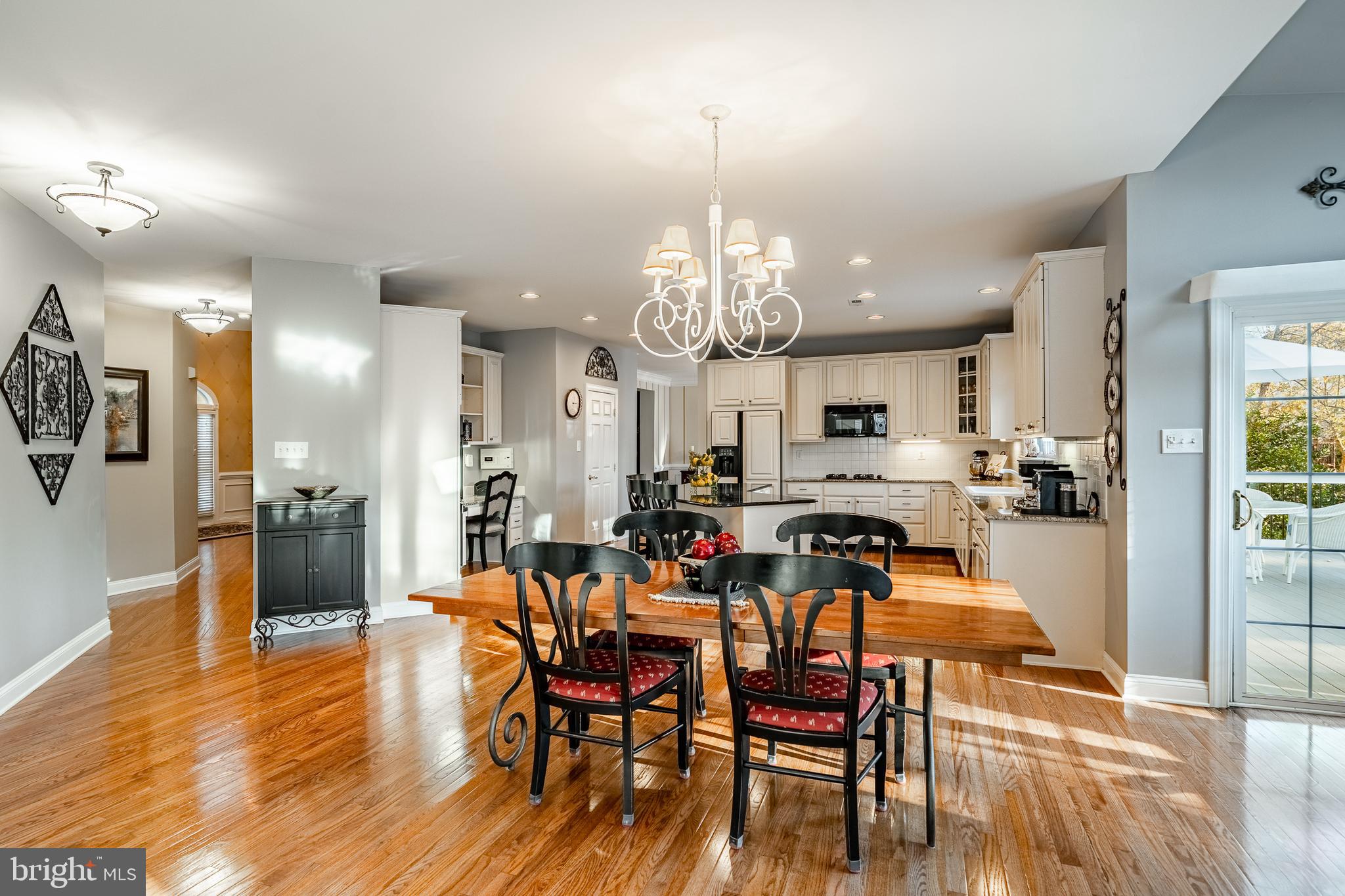 309 CREEK CROSSING LANE