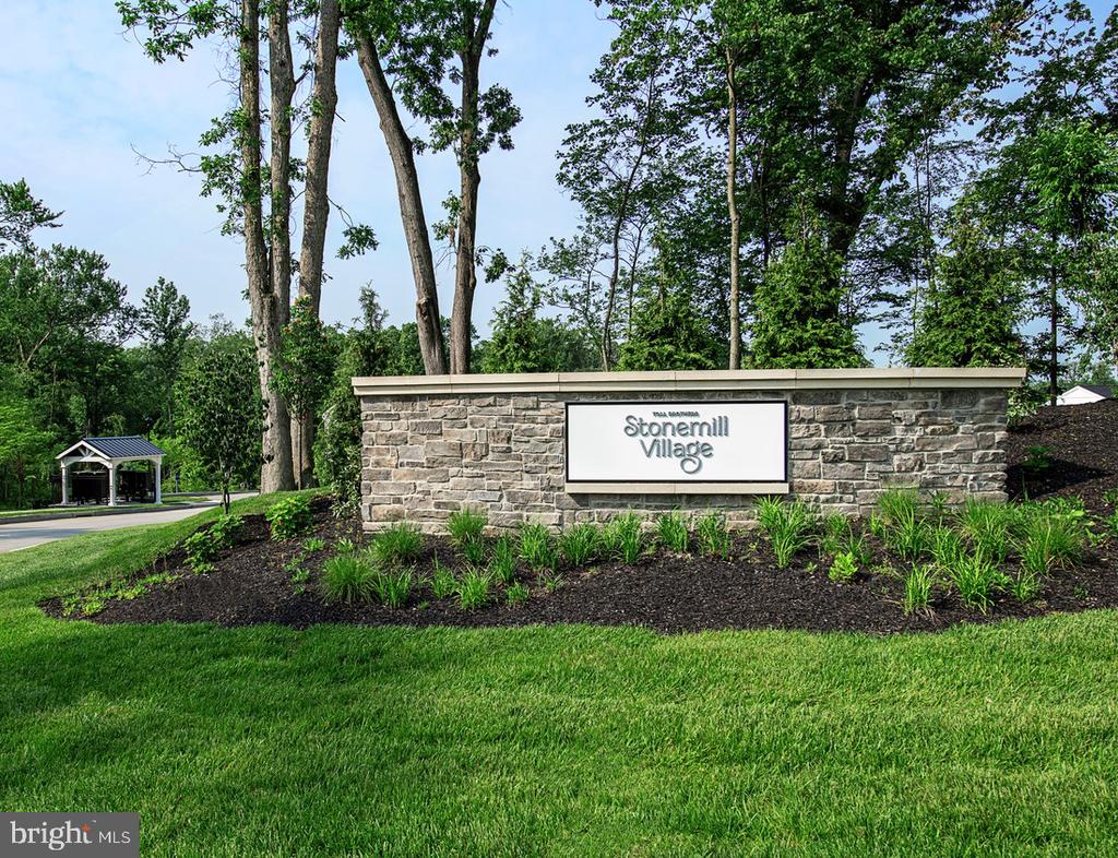 105 CAMRYN COURT