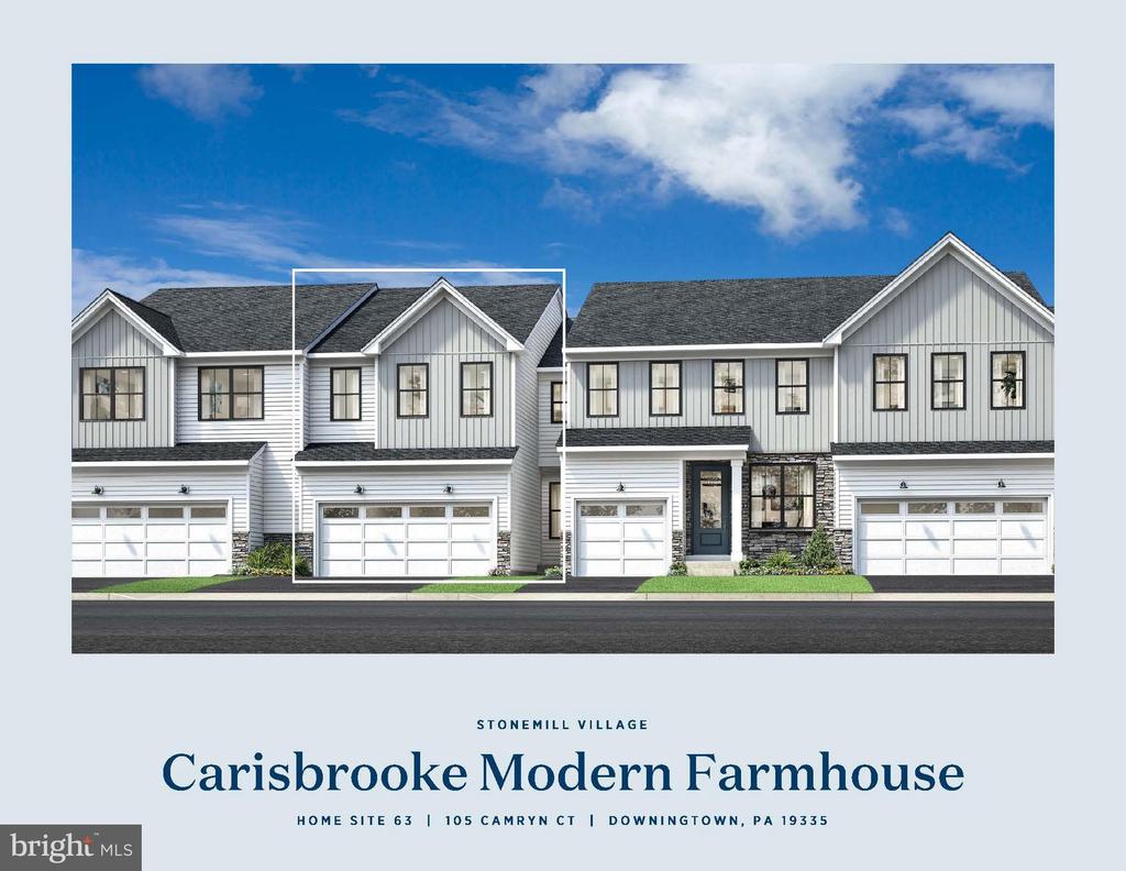 105 CAMRYN COURT