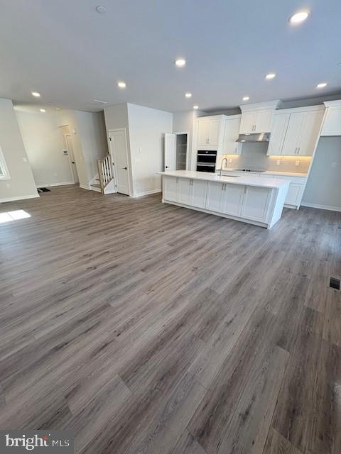 105 CAMRYN COURT