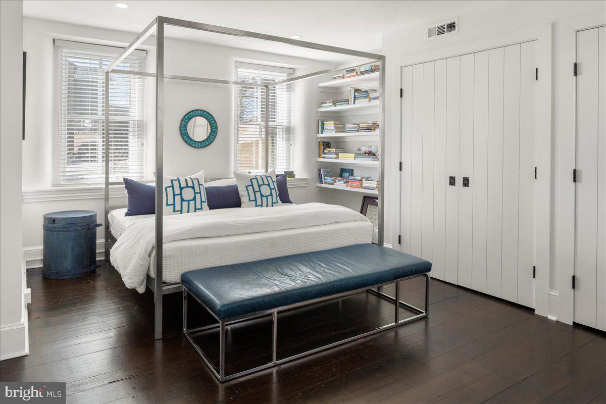 864 GRUBBS MILL ROAD