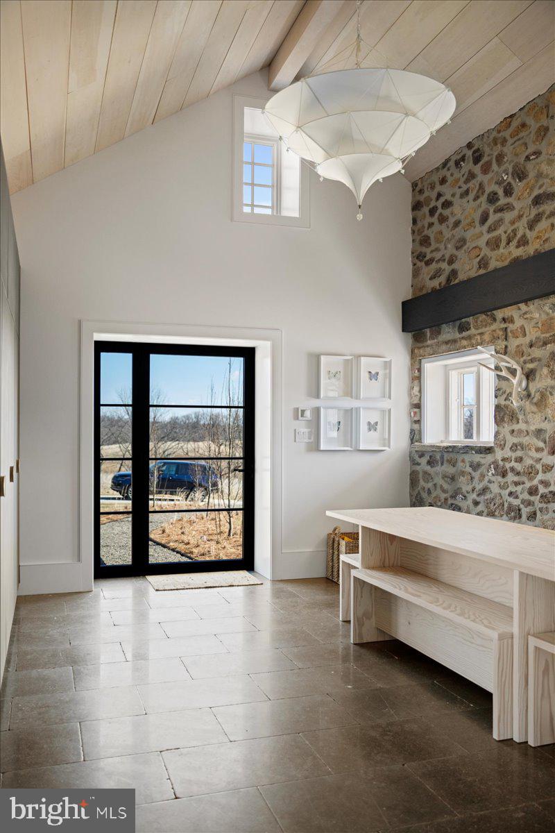 864 GRUBBS MILL ROAD