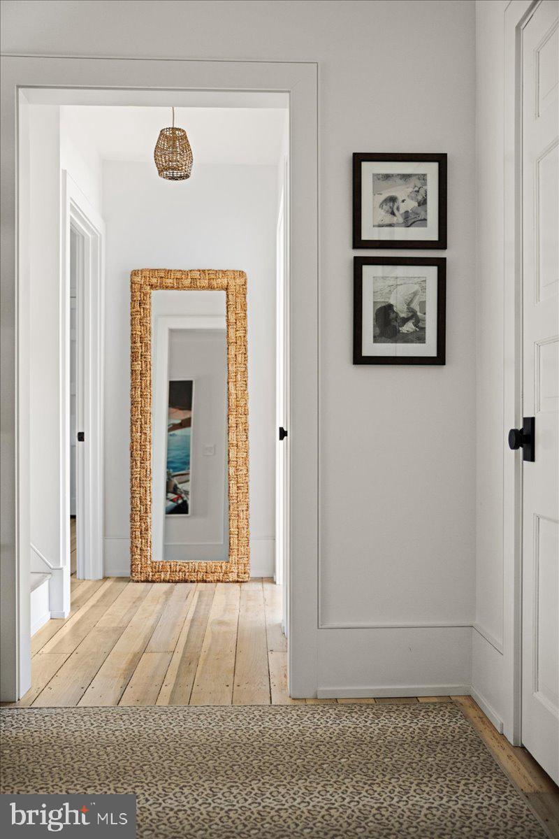 864 GRUBBS MILL ROAD