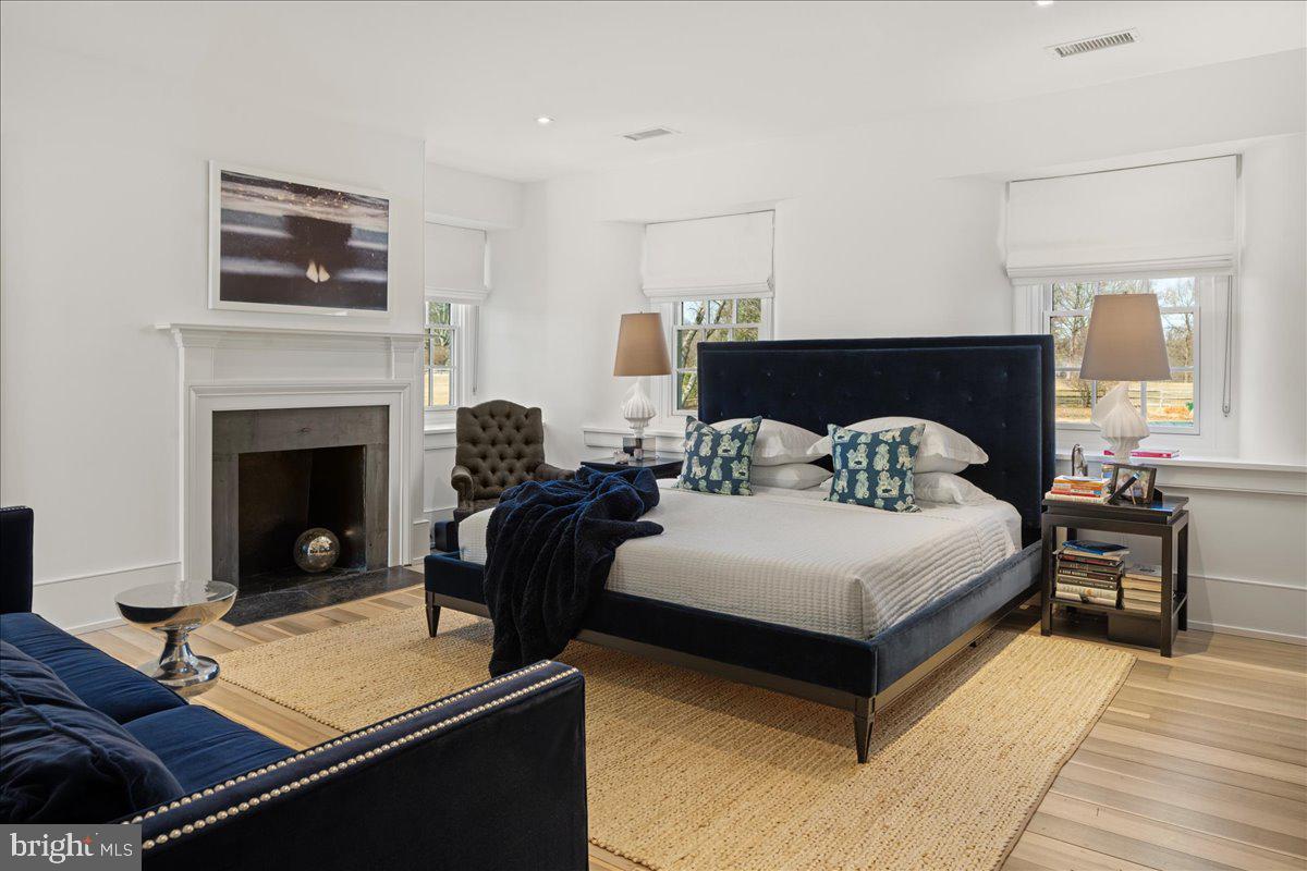 864 GRUBBS MILL ROAD