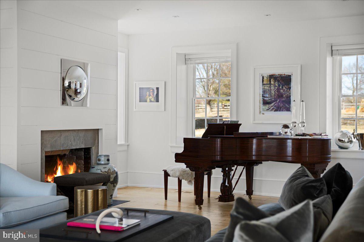 864 GRUBBS MILL ROAD