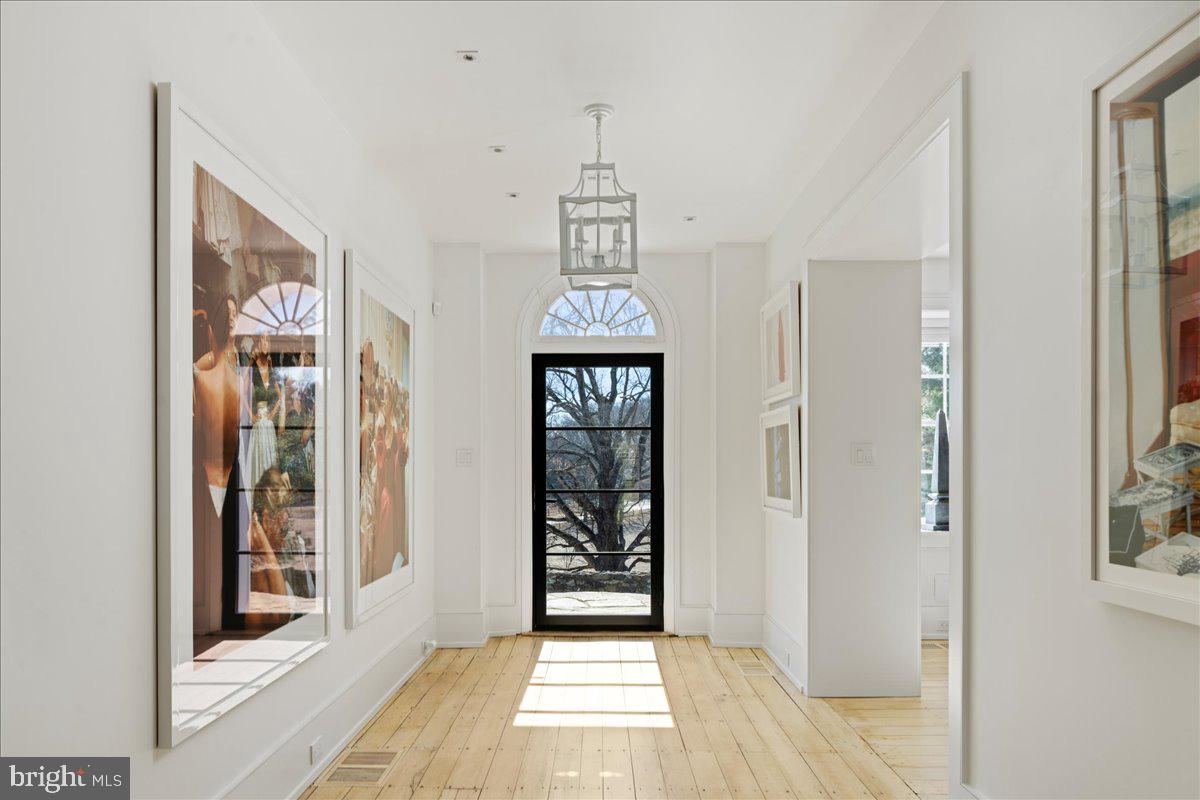 864 GRUBBS MILL ROAD