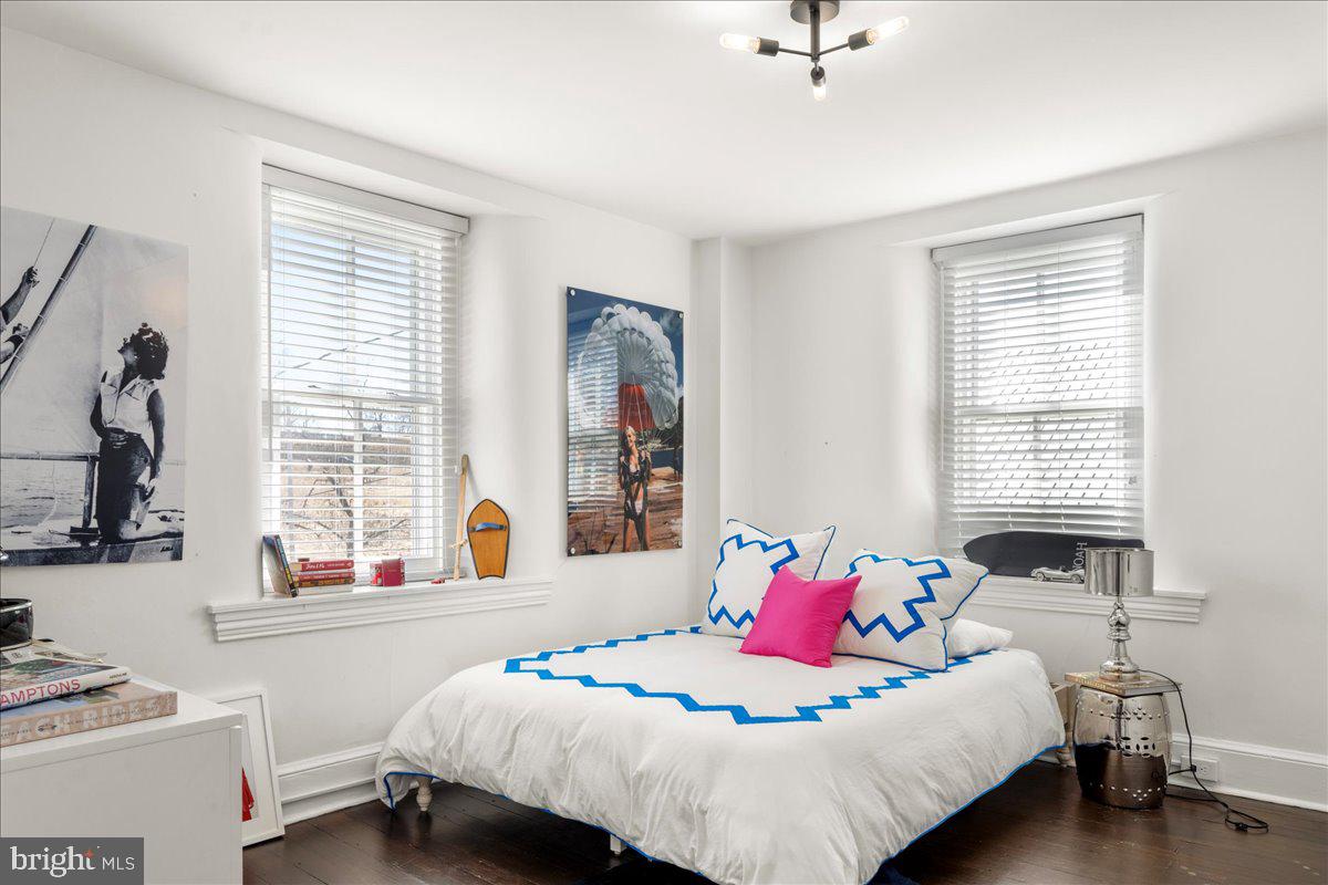 864 GRUBBS MILL ROAD