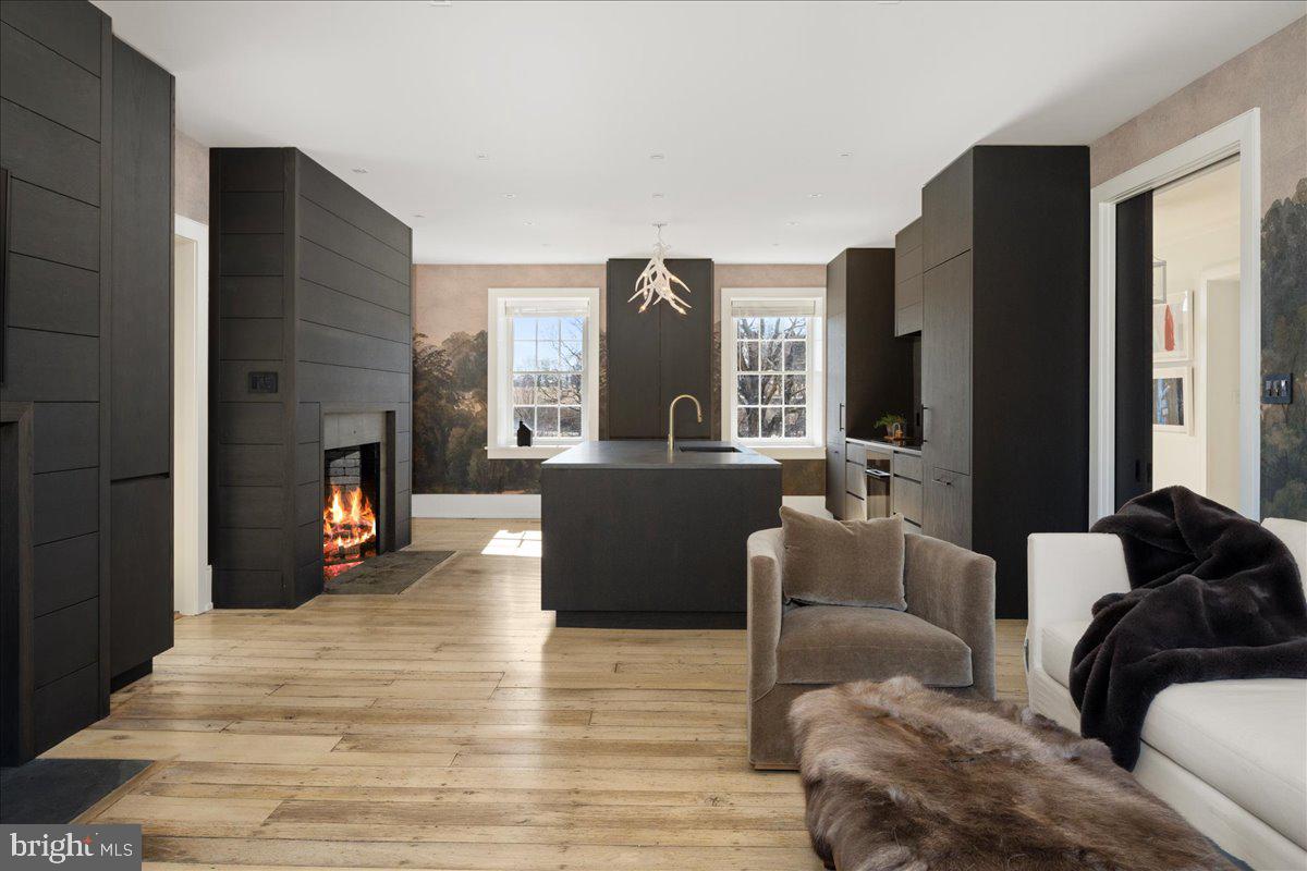 864 GRUBBS MILL ROAD