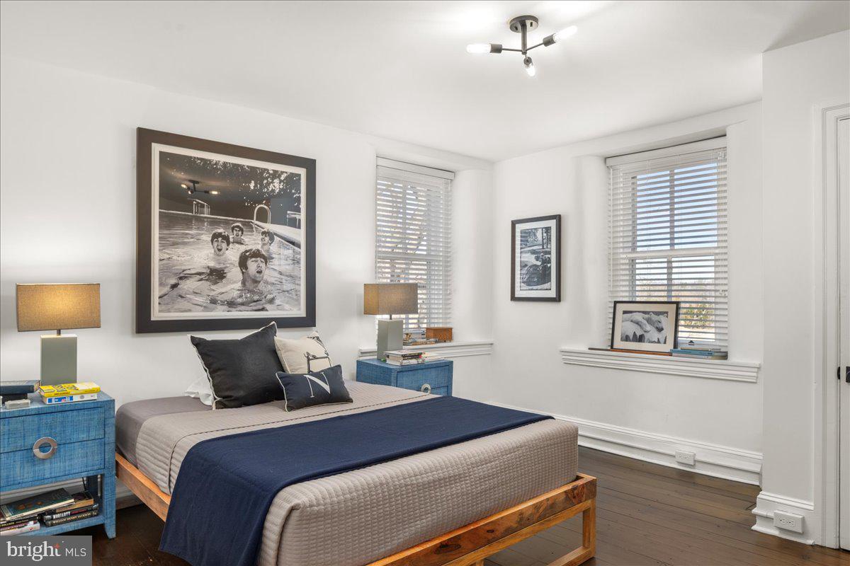 864 GRUBBS MILL ROAD