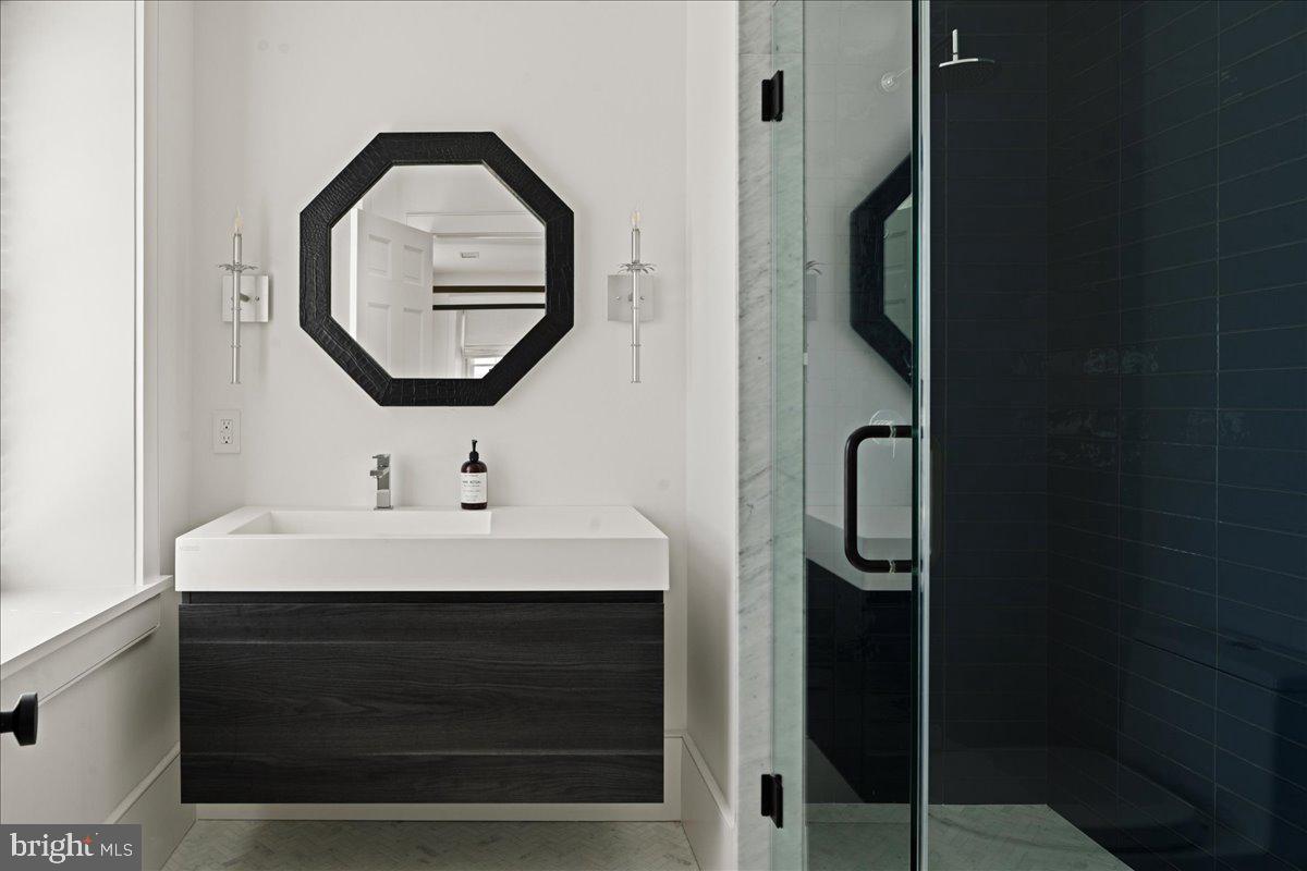 864 GRUBBS MILL ROAD