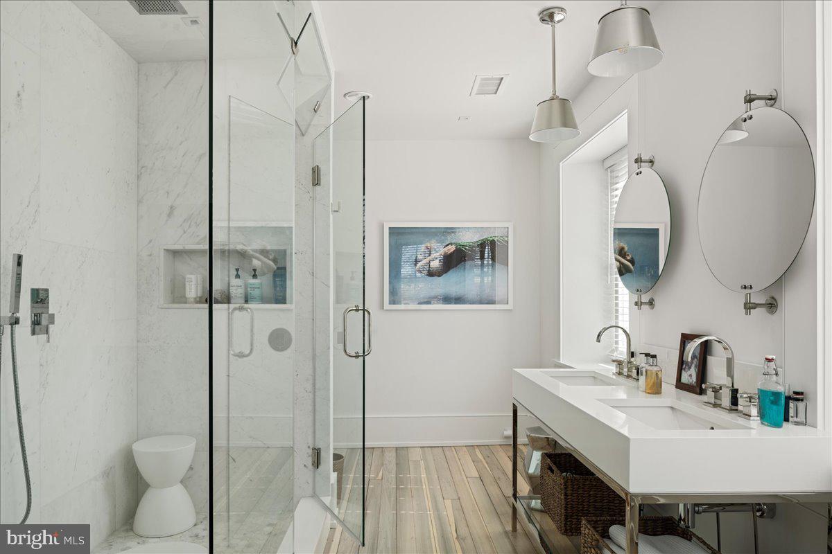 864 GRUBBS MILL ROAD