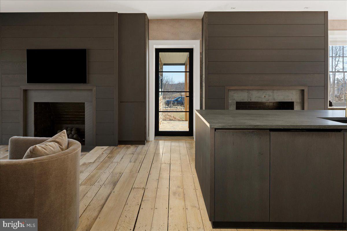 864 GRUBBS MILL ROAD