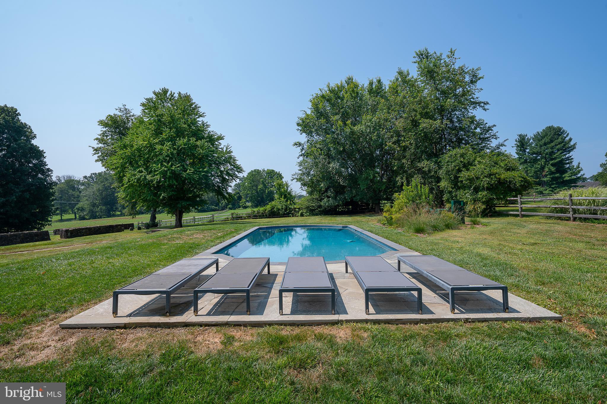 864 GRUBBS MILL ROAD