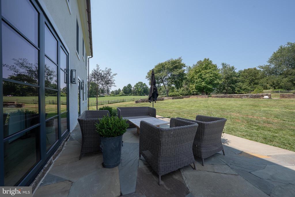 864 GRUBBS MILL ROAD