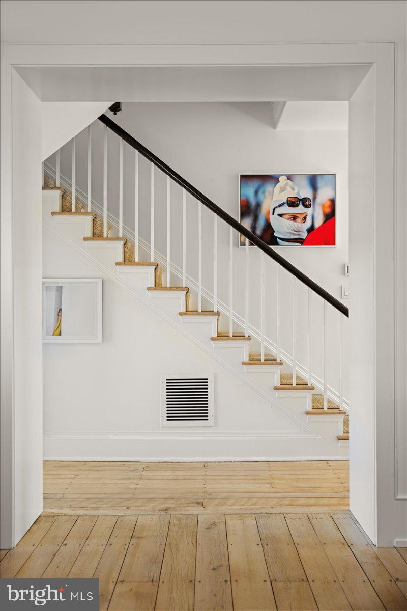 864 GRUBBS MILL ROAD