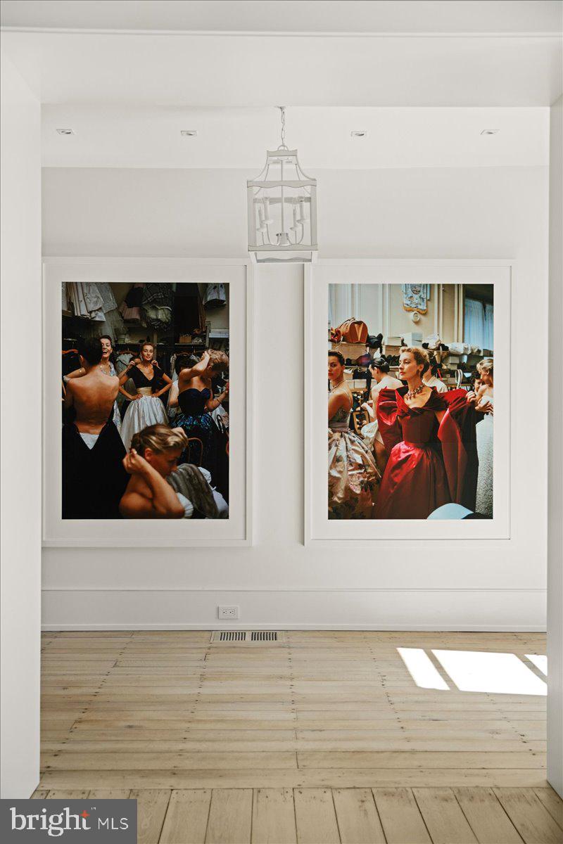 864 GRUBBS MILL ROAD