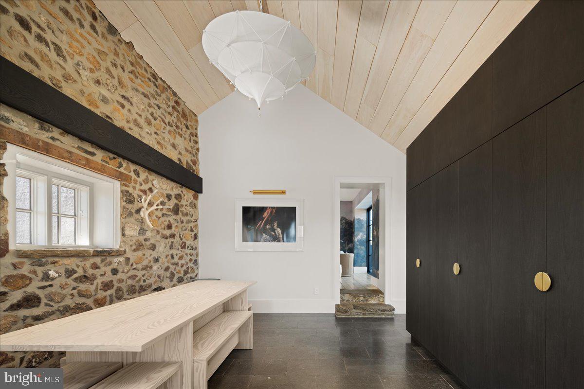 864 GRUBBS MILL ROAD