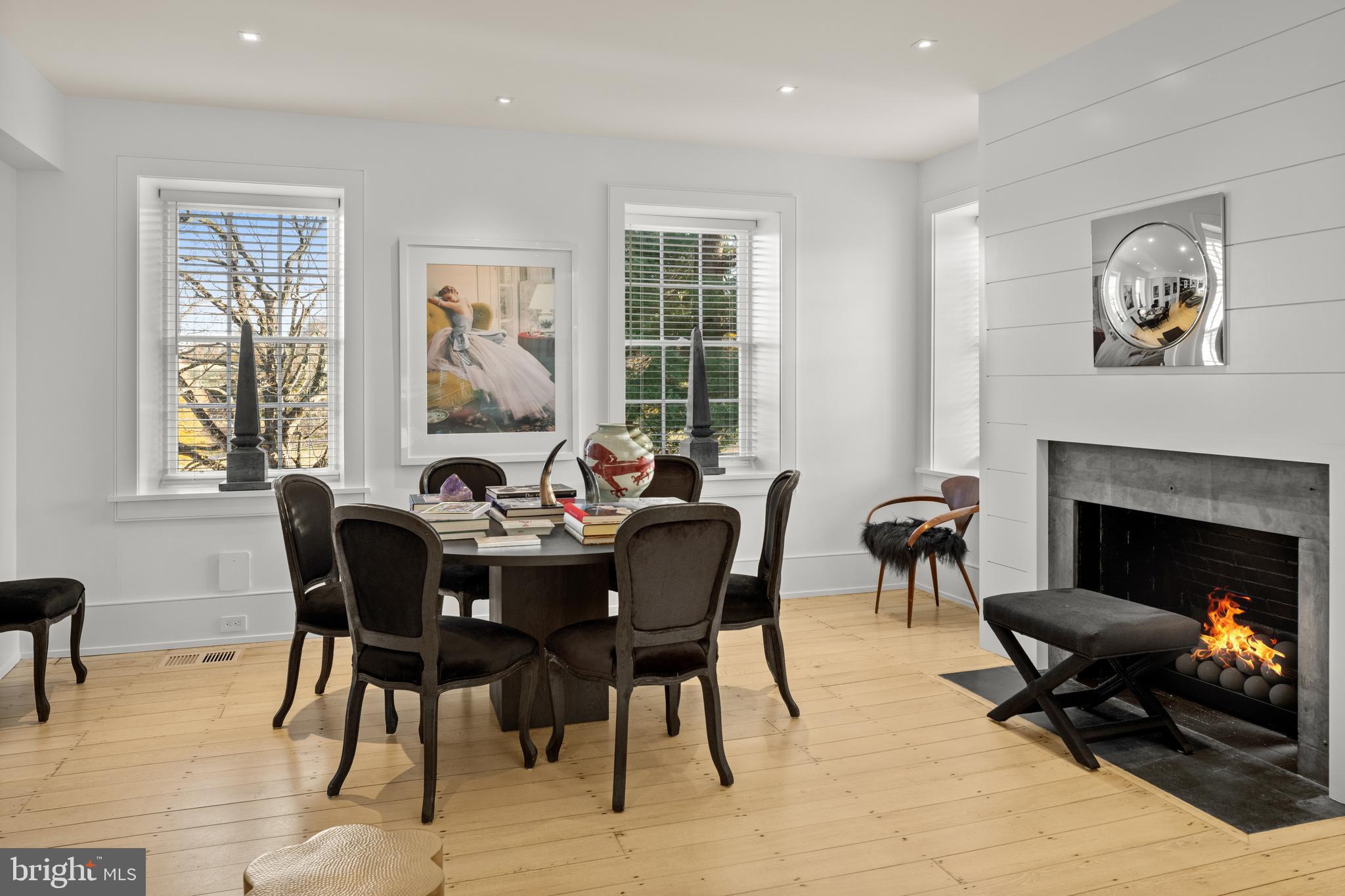 864 GRUBBS MILL ROAD