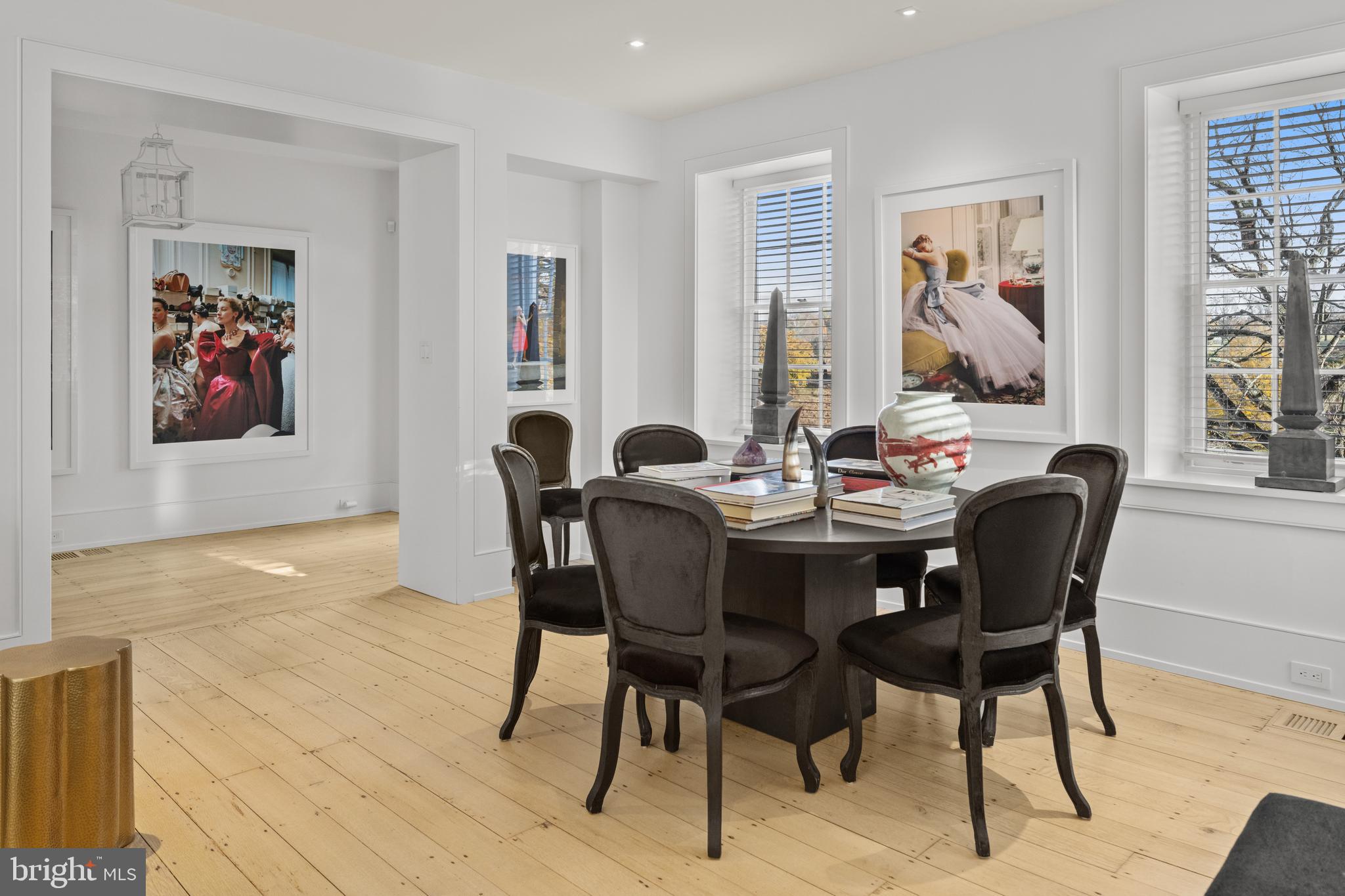 864 GRUBBS MILL ROAD