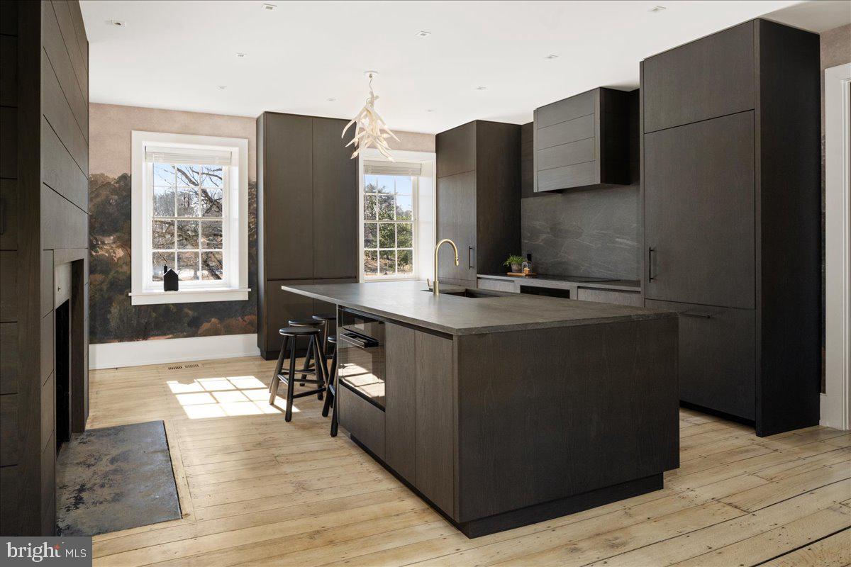 864 GRUBBS MILL ROAD