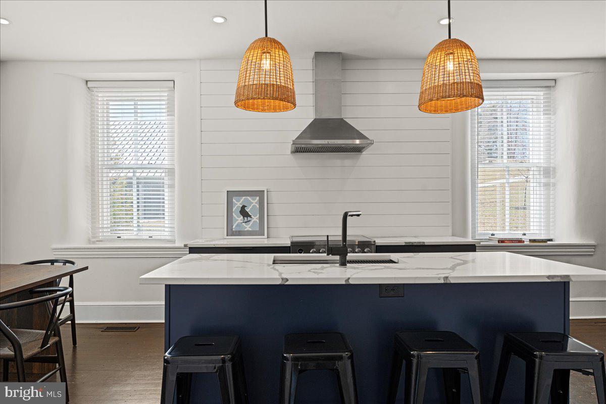 864 GRUBBS MILL ROAD