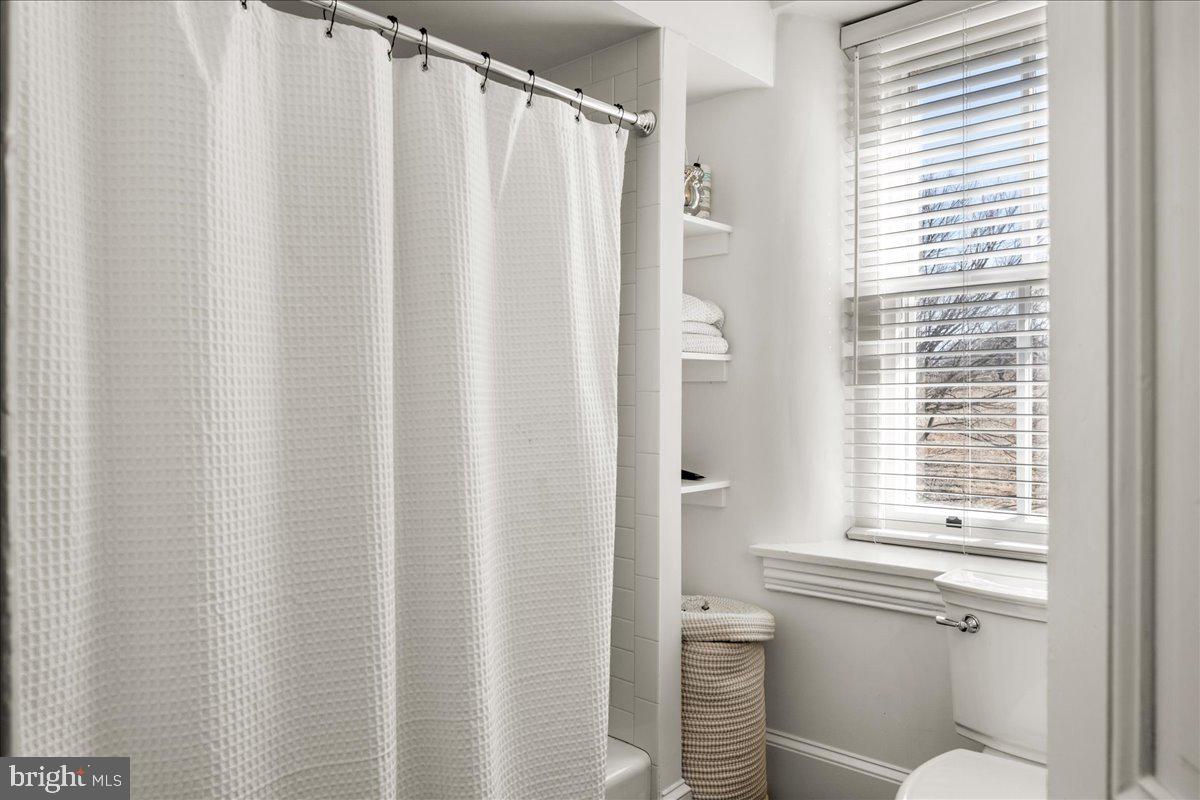 864 GRUBBS MILL ROAD