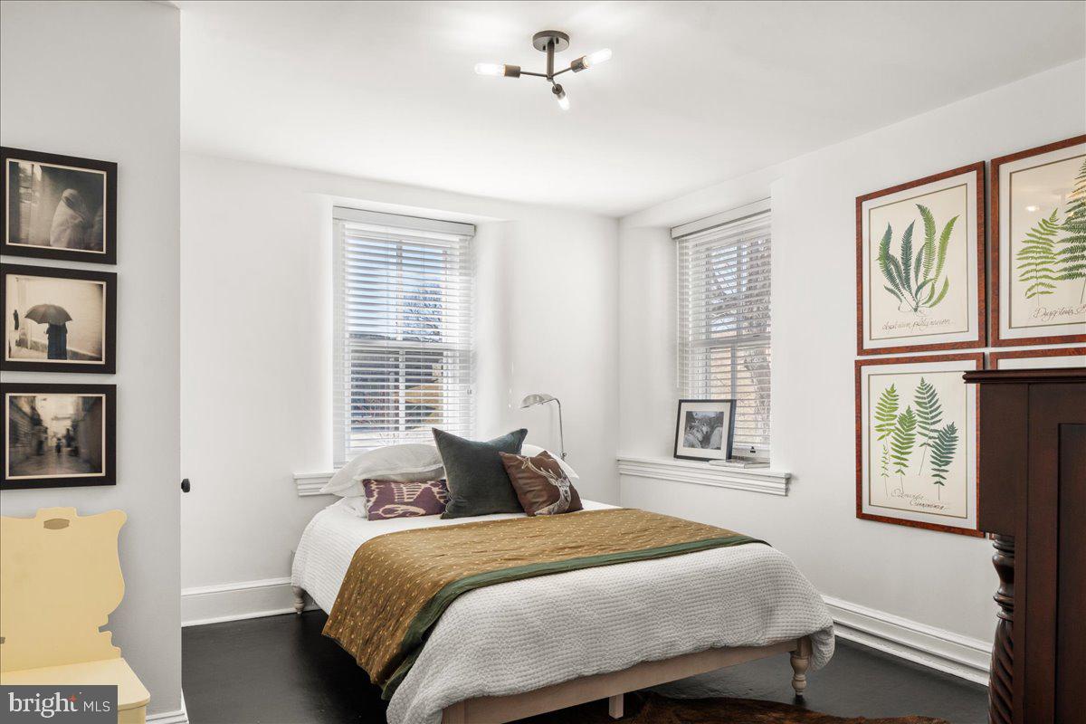 864 GRUBBS MILL ROAD