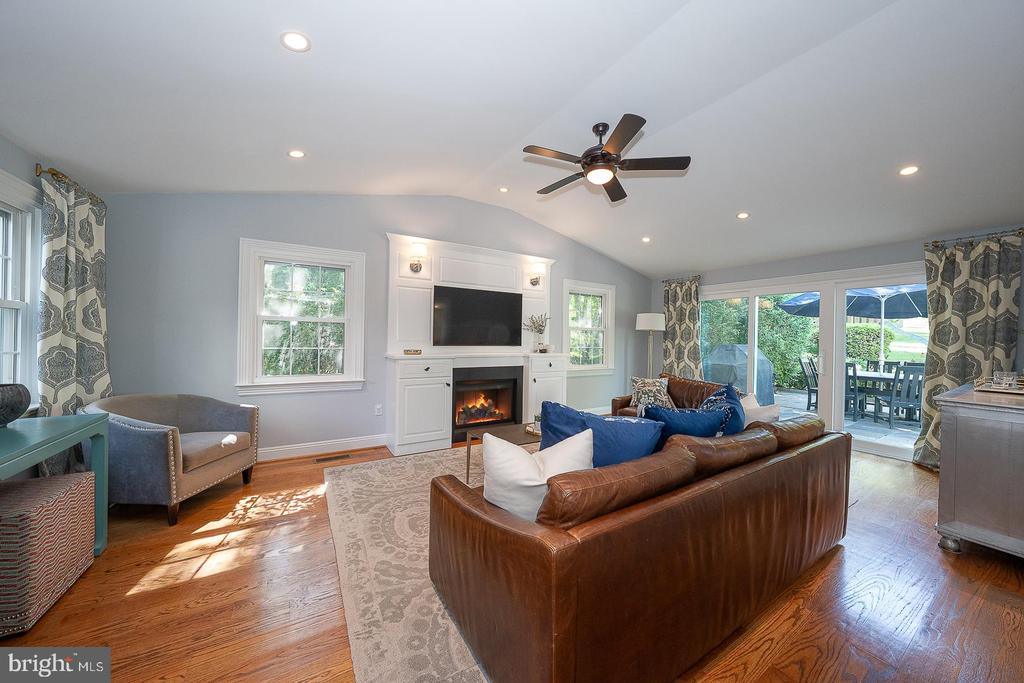 281 UPPER GULPH ROAD