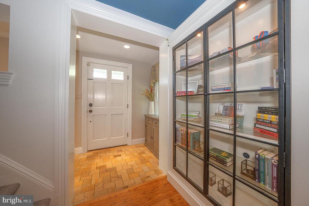 281 UPPER GULPH ROAD