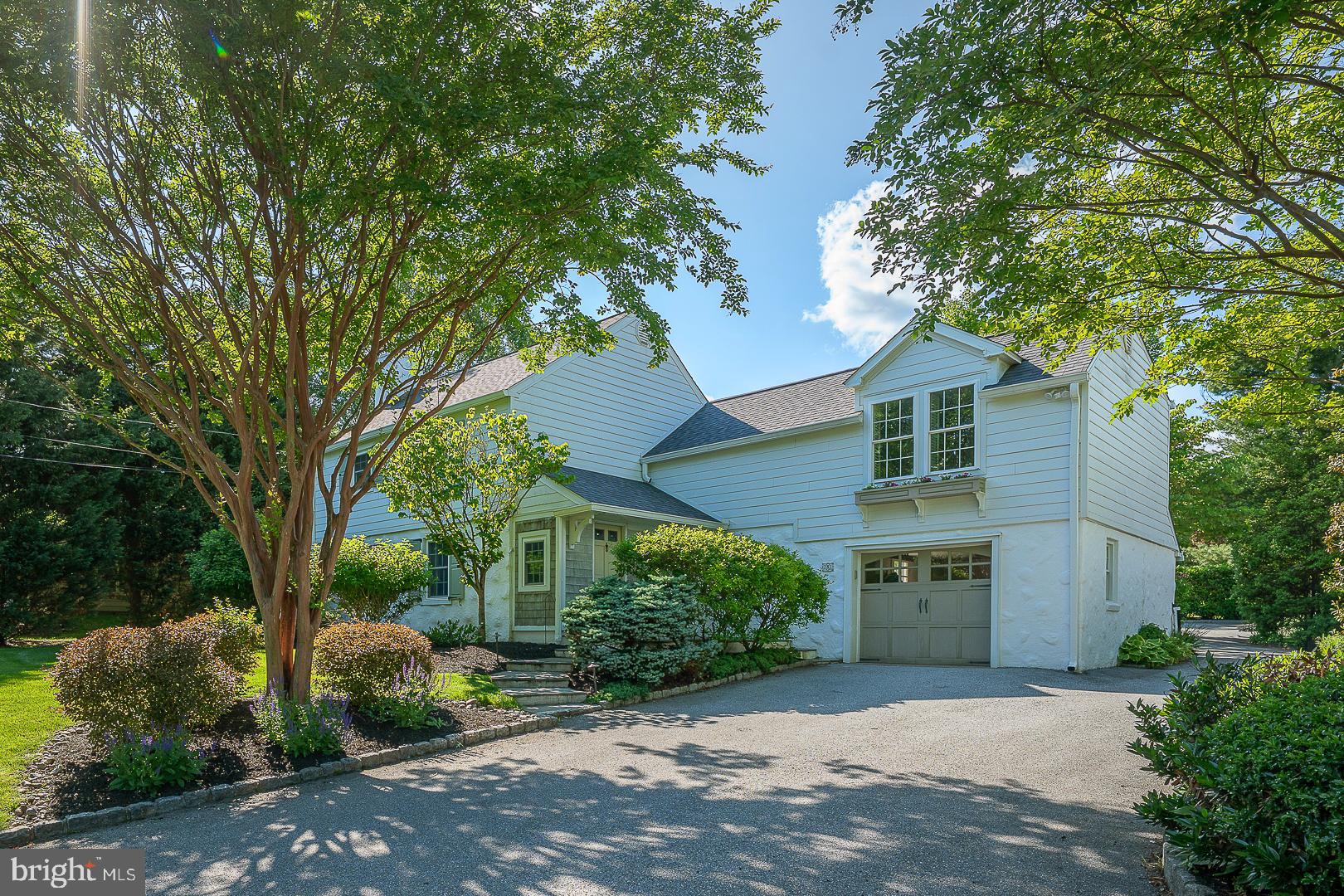 281 UPPER GULPH ROAD